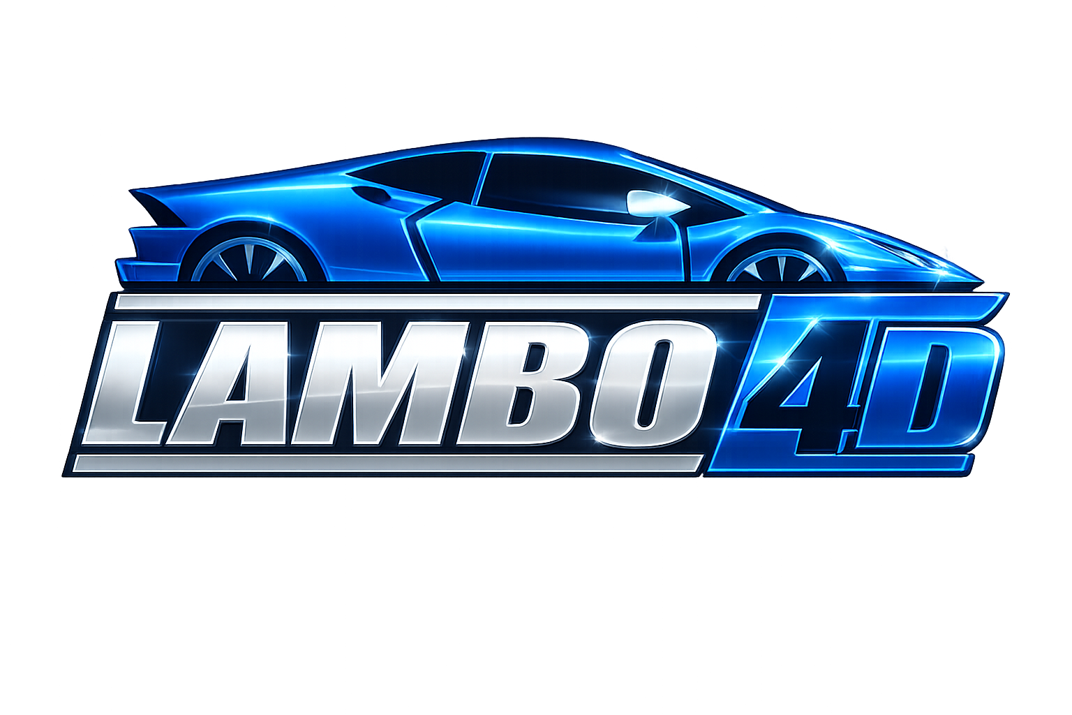 LAMBO4D