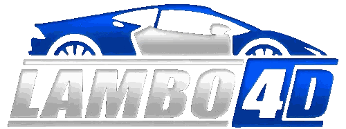 LOGO-LAMBO4D