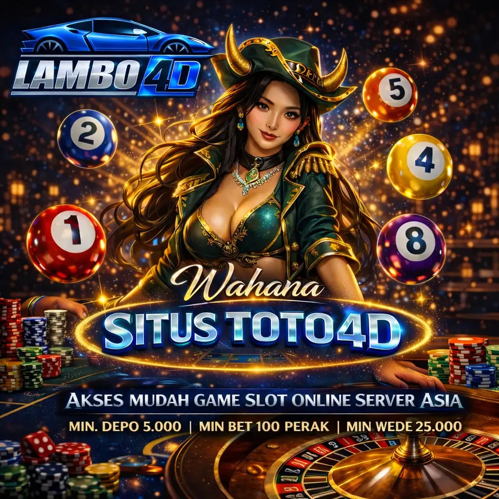 Galaxy A07 Front Black 